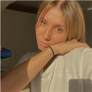 Ripetizioni di matematica in presenza per alunni delle superiori